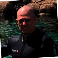 Tim Bartlett