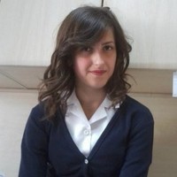Kezban Pınar