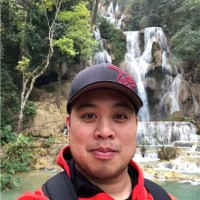 Tom Vayaphanh