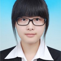金忆媚