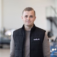 Anton Lindeborg