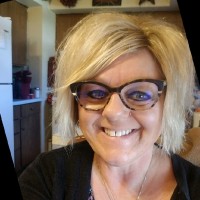 Angie Vanhorn