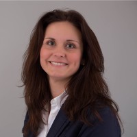 Elke Giannopoulos-Anacker