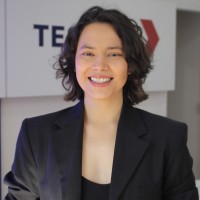 Keila S.
