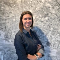 Anna Tschapeller