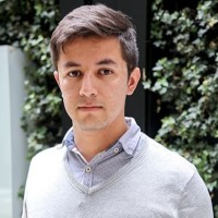 Julián D Naranjo López