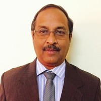 Vatti Yagnavalkya Prasad