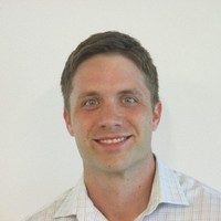 Matthew White