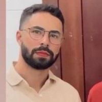 Carlos Eduardo Nogueira