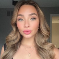 Twyla Carder