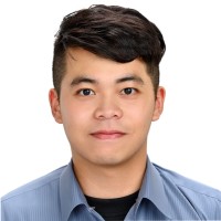 Casper Lu