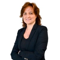 Alessandra Bassi