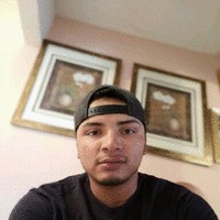 Wilbert López Montoya