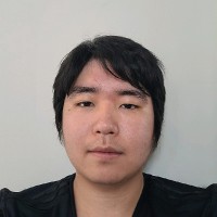 Thiago Shimada
