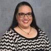 Asifa Ackbarali, Mba, Cmq/Oe, Cqa, Cqe, Cssbb