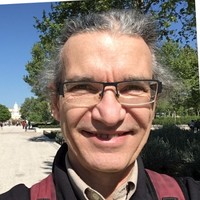 Vincent Pelenc