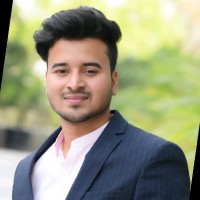 Shadab Hussain