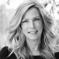 Joanna Whitfield