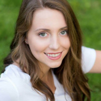 Rachel Wakeman