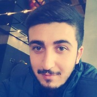 Cumhur Gül