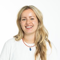Rosan Koopman
