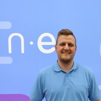 Maximilian Villinger