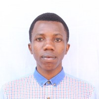 Blaise Izabayo