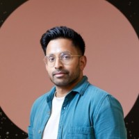 Tarif Rahman