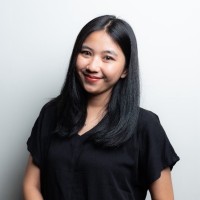 Tania Oktaviani Lestari
