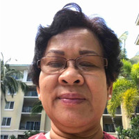 Genoveva Quiming