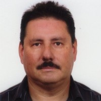 Fernando G. Vega