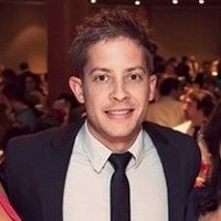 Christian Murchison