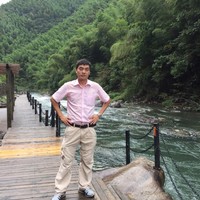 向友坤