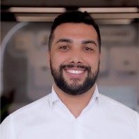 Higor Oliveira