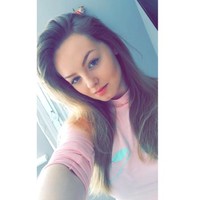 Jessica Wood