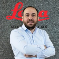 Onur Atalı