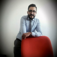 salaheddine ELMORABIT