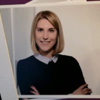 Marlene Grünert