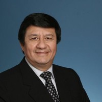 Gaston Barazorda Carrillo