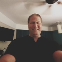 Peter Young, Dsw,Lcsw