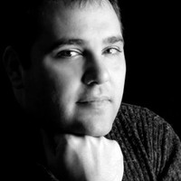 Alessandro Zucchelli