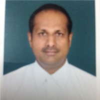 BALAKRISHNA PILLAI