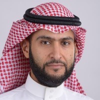 Muteip Al Saif