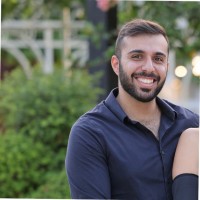 Eyal Barhordary