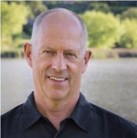 Todd Bryan, Ph.D.