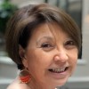 Luisa Arespacochaga