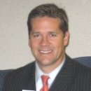 Mark Candey