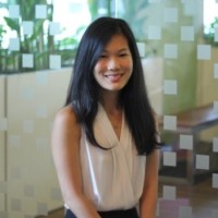 Amanda Lim