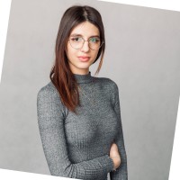 Julia Miłek