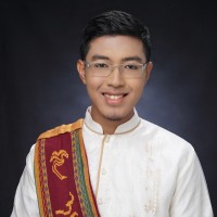 Tristram Kyth Terrobias